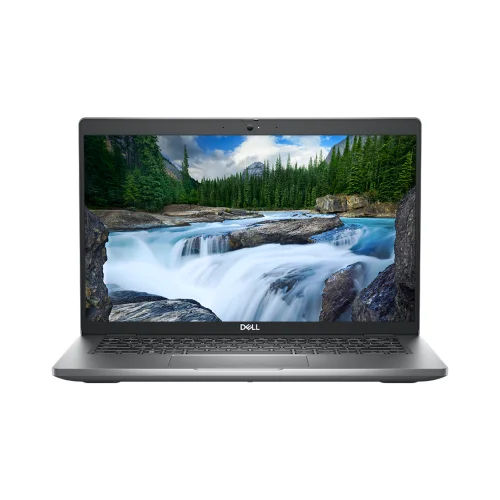 Dell Latitude 5530, 15.6″/i7-1265U/16GB/512GB