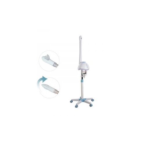  Vapozon Parilica Fox Ozon – Aromaterapija New Cijene