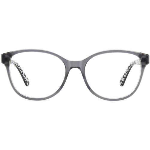 Kate Spade Ženski Okvir za naočale Kate Spade ROSALIND-G-KB7F016 Ø 50 mm Cijene
