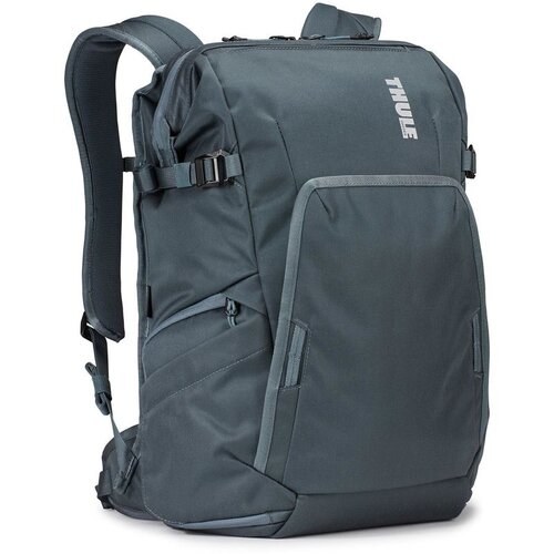 Thule foto ranac covert sivi | Eponuda.com