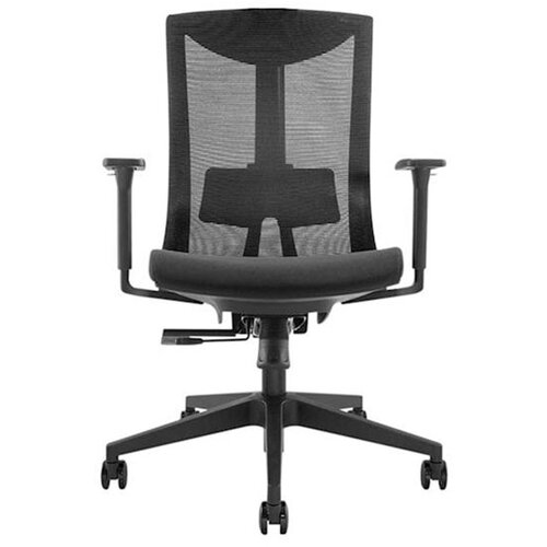 Uvi Pisarniški stol Chair Energetic Cene