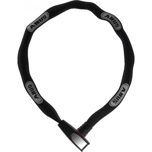  LOKOT KLJUČ ABUS CHAIN LOCKS 7x850 MM STEEL-0-CHAIN 8807 Cijene