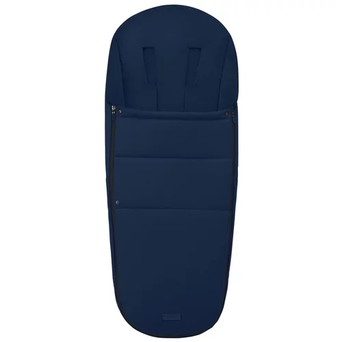 Cybex zimska vreča za voziček Gold navy blue 520003343