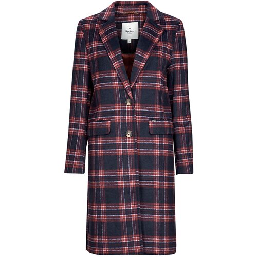 Pepe Jeans AILEEN Multicolour Slike