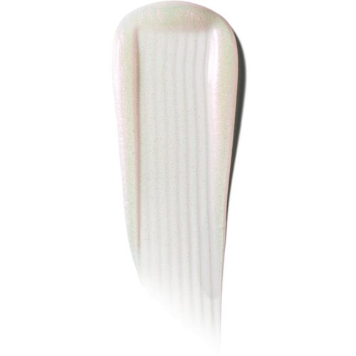 MAC Cosmetics Lipglass Air hidratantno sjajilo za usne nijansa Frosting 5 ml Slike