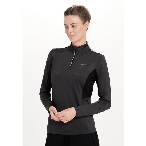 Endurance Women's sports sweatshirt Jocee W Midlayer Cene