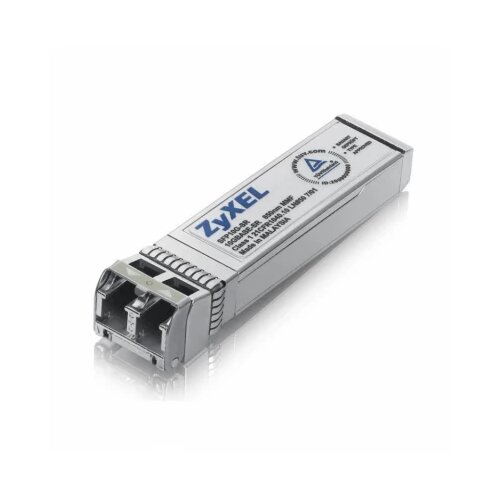 Zyxel SFP10G-SR Cene
