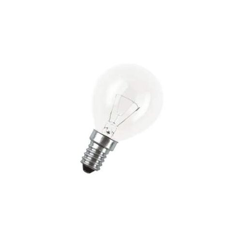 Osram KUGLA 40W 240V E14 BISTRA DUO PAK 522081 Cijene
