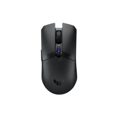 Asus mi&scaron; M4 90MP02K0-BMAUTUF Cijene