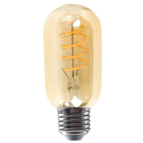Rabalux LED filament žarulje - Filament-LED Cene