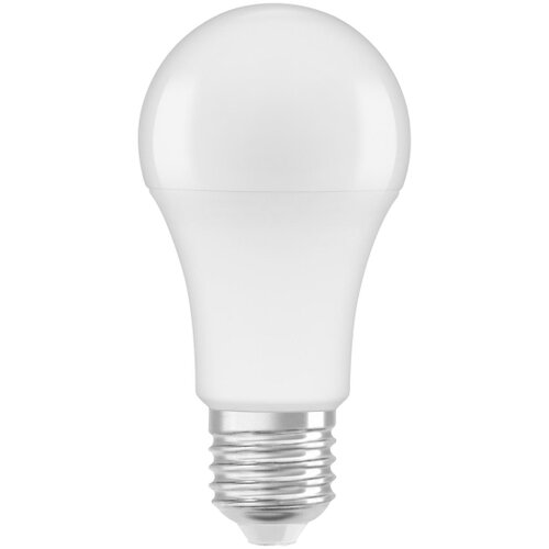 Osram led sijalica A60 E27/13W/230V 3000K Slike