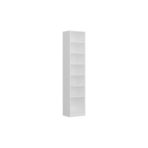 Woody Fashion noah - 8208 anthracite hall stand Cene