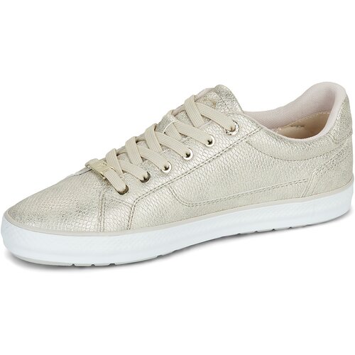 Marco Tozzi Gold Slike