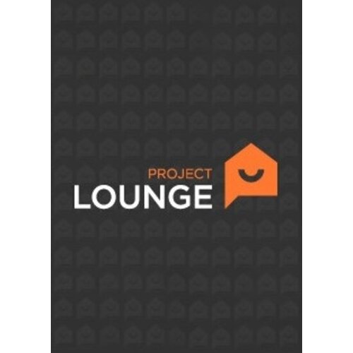 Pro-ject Lounge Steam Key GLOBAL Cene