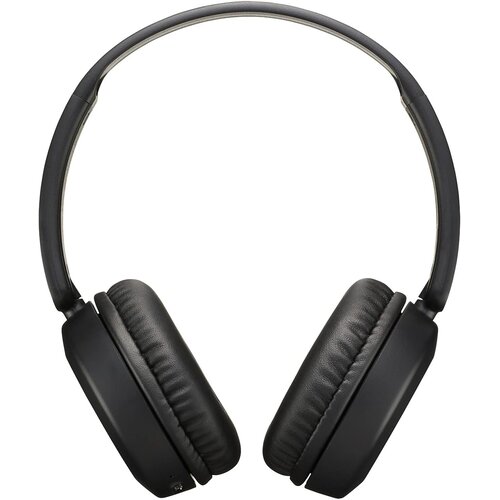 JVC Bluetooth slu&scaron;alice ON-EAR HA-S31BTB Cijene