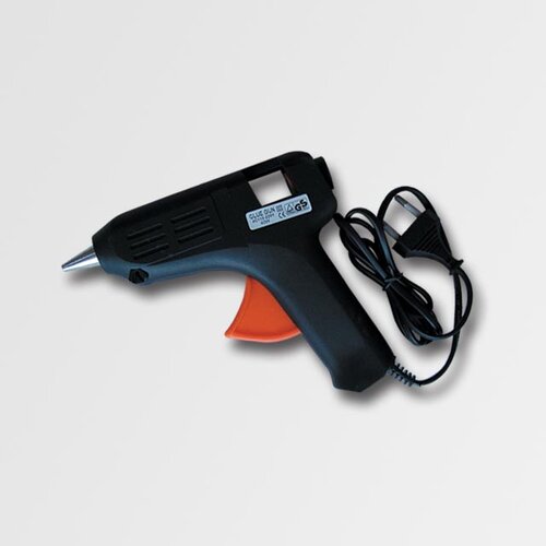 JOBI GLIE PISTOL 100W 19906, (21101526) Cene
