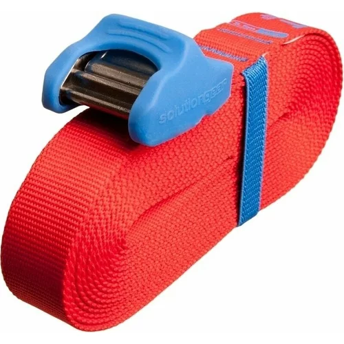 Sea To Summit Tie Down with Silicone Cam Cover Outdoor ruksak