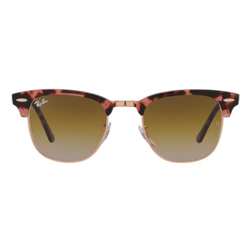 Ray-ban clubmaster naočare za sunce rb 3016 1337/51 Cene