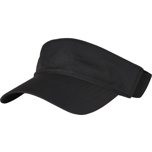 Flexfit Šilterica 'Performance Visor' crna