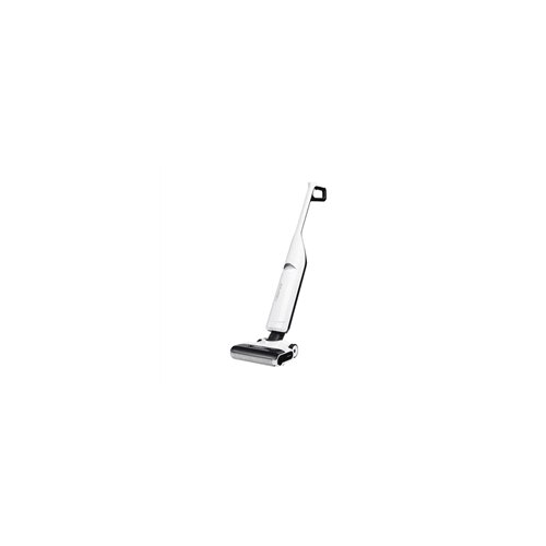 Roborock Uspravni usisavač Flexi Lite, baterijski Cijene
