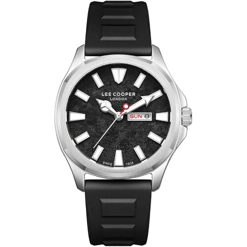 Lee Cooper RUČNI SAT LC08364.351 Cijene