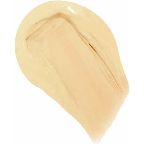 Revolution Superbase Yellow Colour Corrector Skin Base posvjetljujuća podloga za puder 25 ml za žene