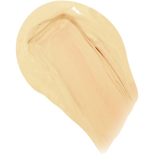 Revolution Superbase Yellow Colour Corrector Skin Base posvjetljujuća podloga za puder 25 ml za žene Slike
