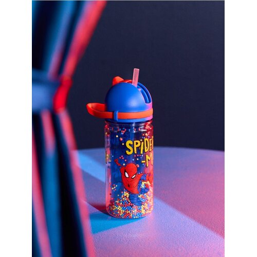 Sinsay Boca s dvostrukim dnom Spider-Man Slike