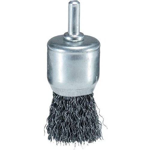 Makita žična krtača, 12 mm, D-40004 Cene