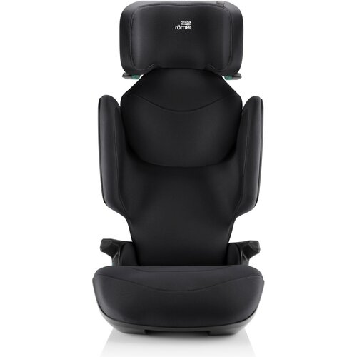 Britax Romer autosjedalica i-Size 100-150 cm Kidfix Pro M Classic space black 2000040456 Cijene