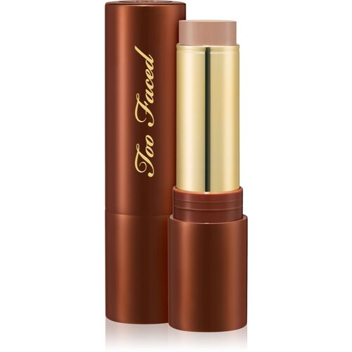 Too Faced Chocolate Soleil Melting Bronzing & Sculpting Stick stick za konturiranje nijansa Milk Chocolate 8 g Cijene