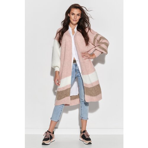 Numinou Woman&amp;#039;s Sweater S75 Slike