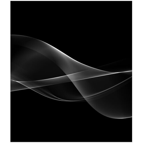 Wenko Stenska zaščitna plošča za štedilnik iz kaljenega stekla 70x60 cm Smoke – Cene