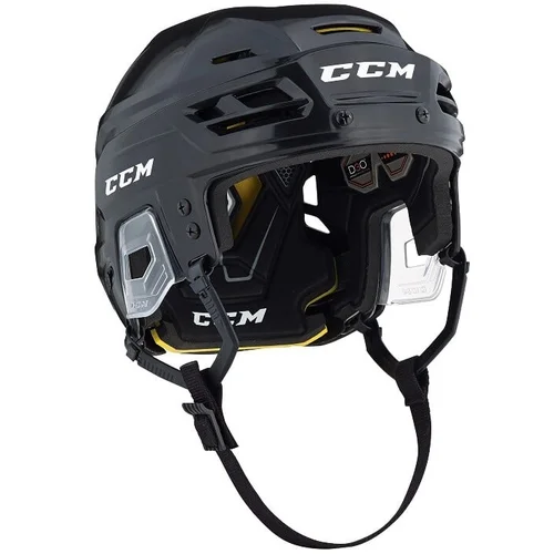 CCM Tacks 310 Hockey Helmet