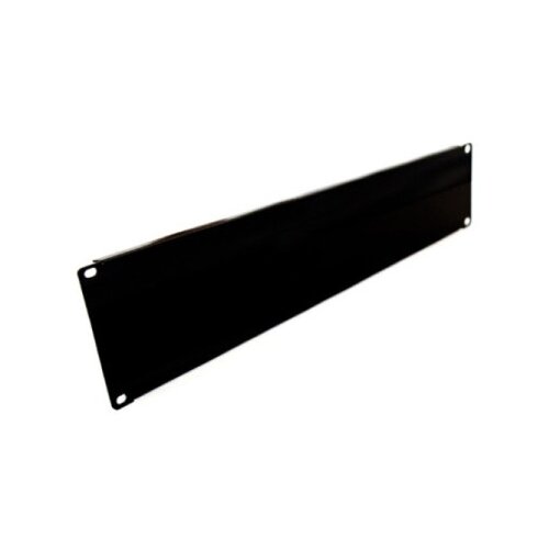 ExeLink Blank panel 2U za REK ormane ( EXE101 ) Cene