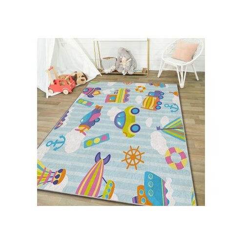 Conceptum Hypnose tepih (80 x 140) Hmı kdc 36 Slike