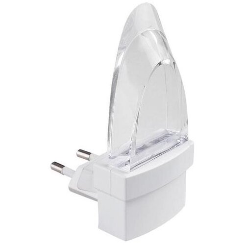 Rabalux 4657 - LED lampica za utičnicu PARIS 1xLED/0,5W/230V Slike