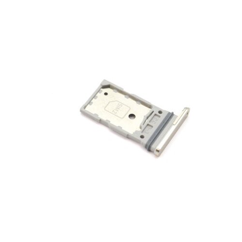  Ulozak sim kartice za samsung s23 ultra sky blue ( SD10295 ) Slike