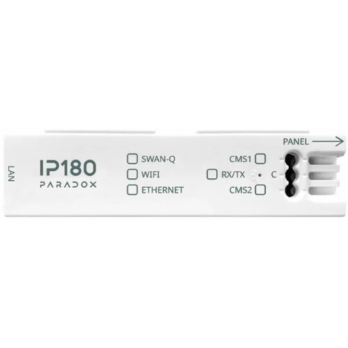 MODUL IP180+antena Cene