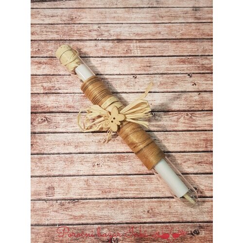  Poročna vabila EPRUVETE POREPR 104 Cene