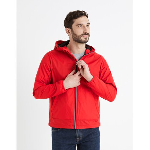 Celio Men's jacket Windproof Cijene