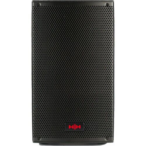 HH Electronics Tensor TRE-1001 Pojačalo Cene