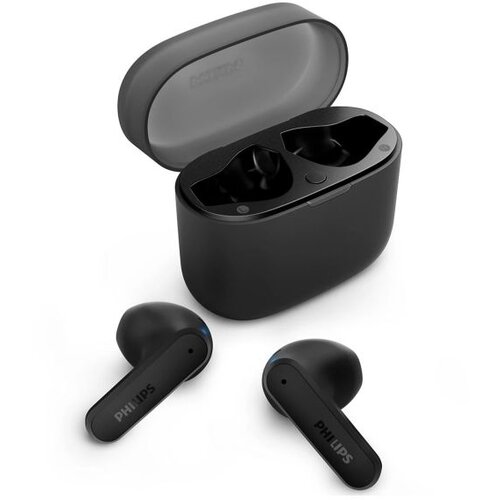  Bluetooth slu&scaron;alice Philips TAT2139BK/00 Cijene