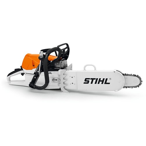 Stihl ms 462 c-m-r motorna spasilacka testera Slike