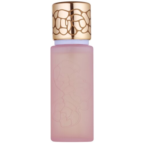Houbigant Quelques Fleurs Royale parfemska voda za žene 50 ml Slike