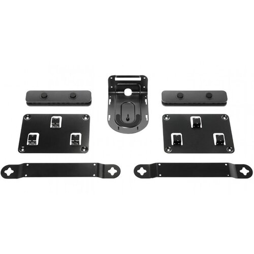 Logitech RALLY MOUNTING KIT ZA ULTRA HD KONFERENCIJSKU KAMERU Slike