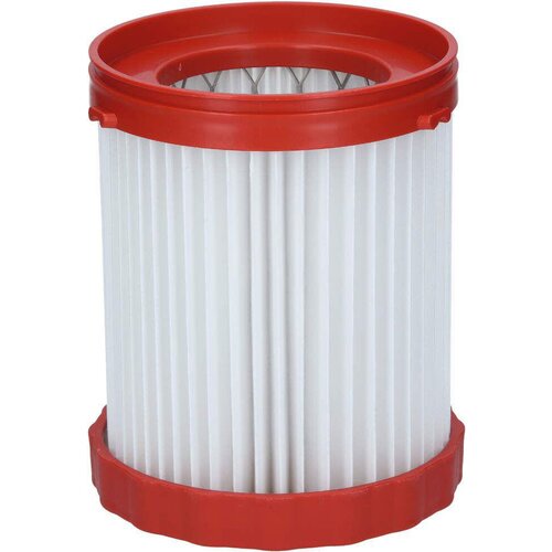 Bosch filter za usisivač GAS 18V-10 L - 2608000663 Cene