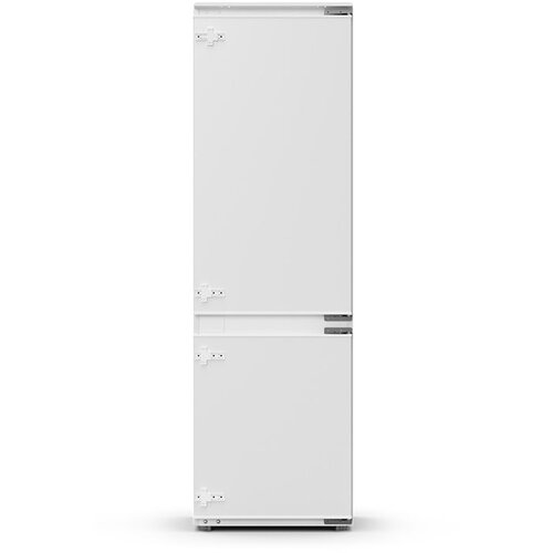 Tesla ugradbeni frižider, smart frost, 269 l, A+ Slike