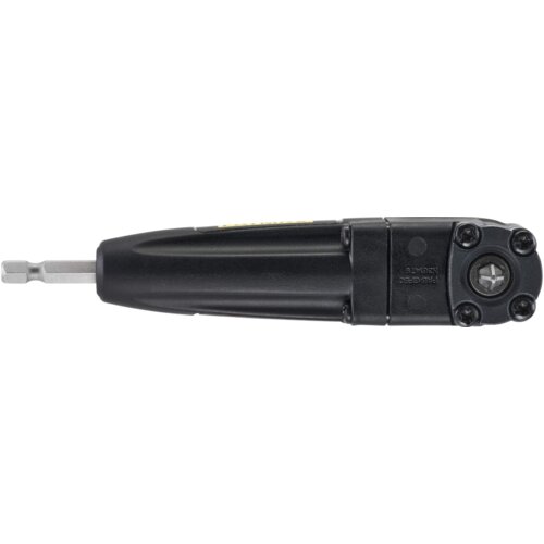 Stanley STA88582-XJ Ugaoni nastavak sa 8 bitova Slike
