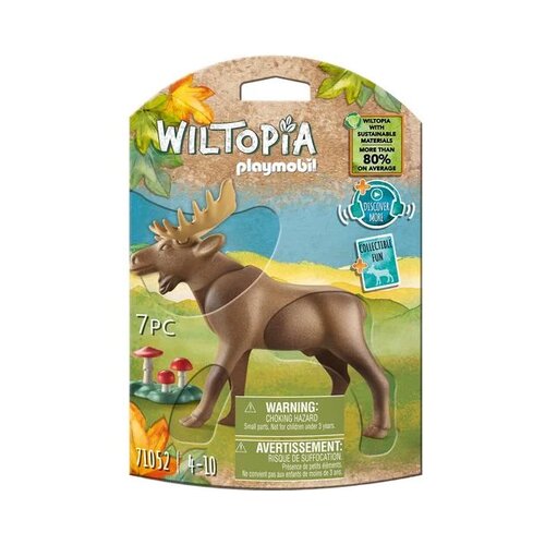  Wiltopia Los ( 1035056 ) Slike